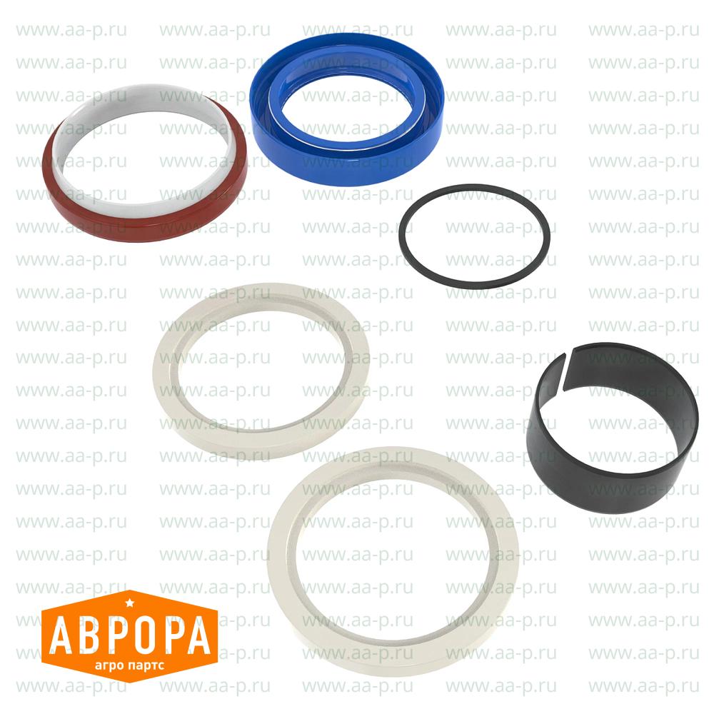 GLB106500 КОМПЛЕКТ  БАРАБАНОВ